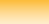 Project Ezrach Branding Rehaul (9).png