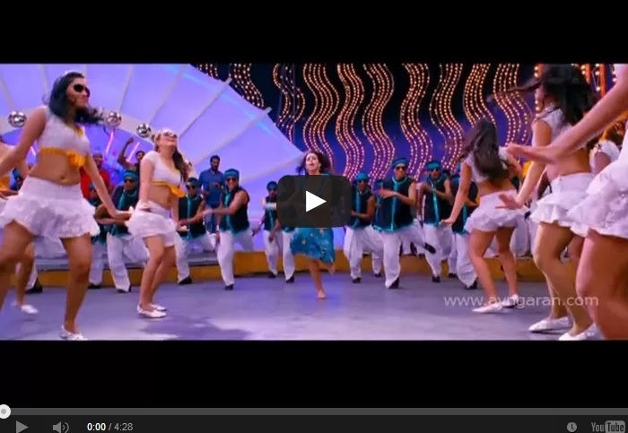 Kalasala Kalasala From Osthi Ayngara