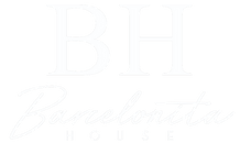 WhatsApp Image 2023-08-07 at 20.04.20 (1) copia.png