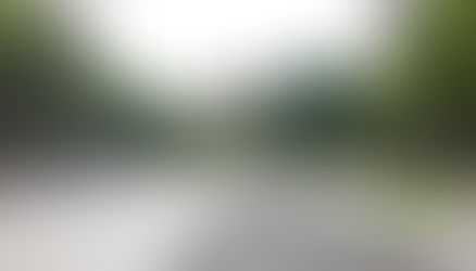 TAICHUNG: ART BINGE WEEKEND