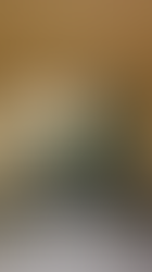 LIVING IN THE DANGER ZONE: BACK FROM THE DEAD