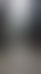 SCOOTER-'YINGGE' ABOUT: A TAIWANESE PORTMEIRION DOPPLEGANGER