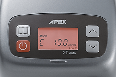 xt-series7.png