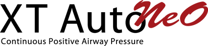 XT Auto ロゴ.png