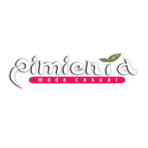 Distribuidora Pimienta