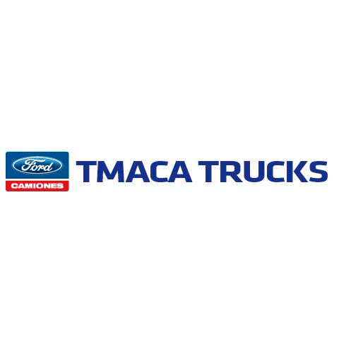 Tmaca Truck C.A