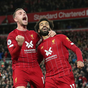 Captain Fantastic
