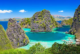 Depositphotos_65487339_original-coron_resize.jpg