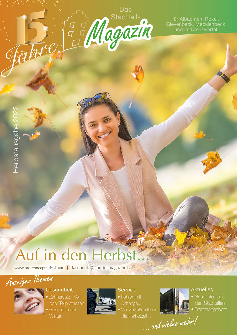 Titelseite-Herbst 2022