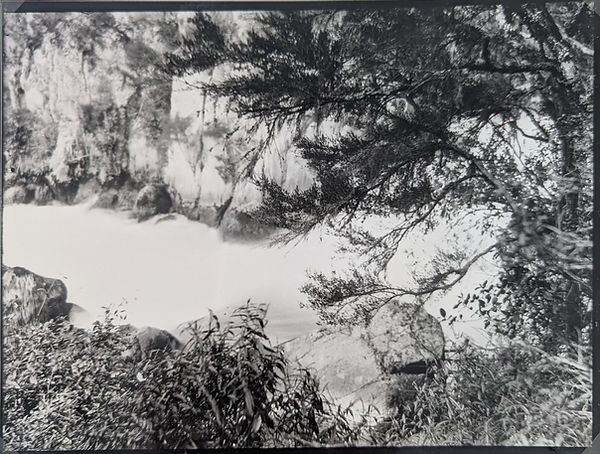 Huka Falls 5.jpg