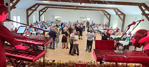 repas choucroute (002).jpg