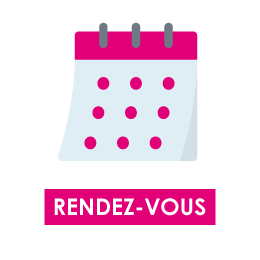 RDVROSE.gif