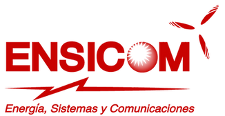 Logo Rojo PNG - Zoom.png