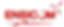 Ensicom Rojo PNG_.png