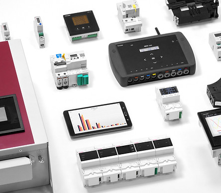 Eficiencia Energética 2.jpg