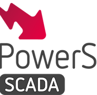 PowerStudio SCADA Software - CIRCUTOR COLOMBIA