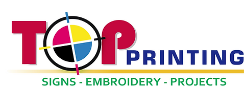 TOP PRINTING PNG.png