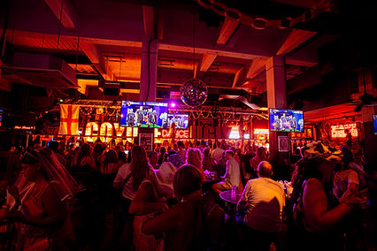 CoyoteUgly_27thJune26_Export-28.jpg