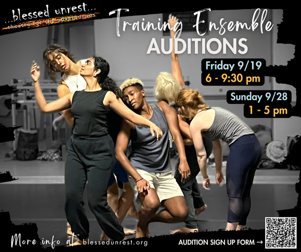 Training Ens Auditions - IG 45.png