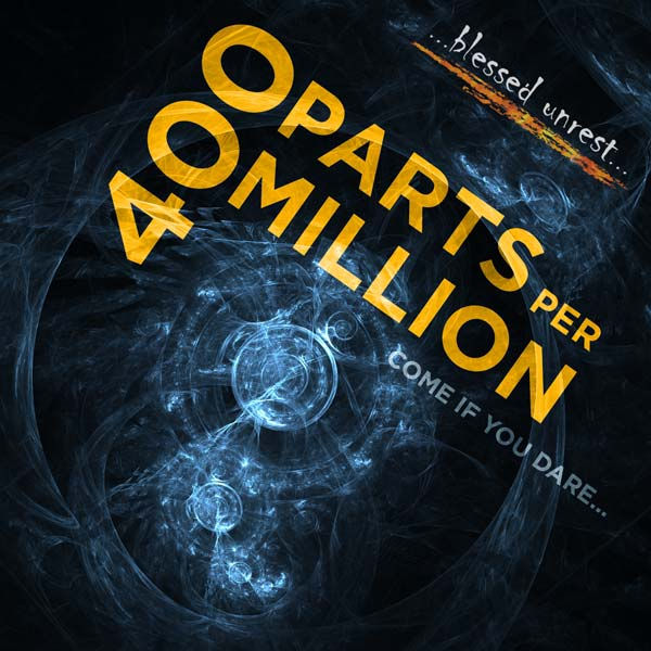 400ppm-600