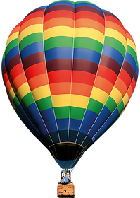 hot air balloon.png