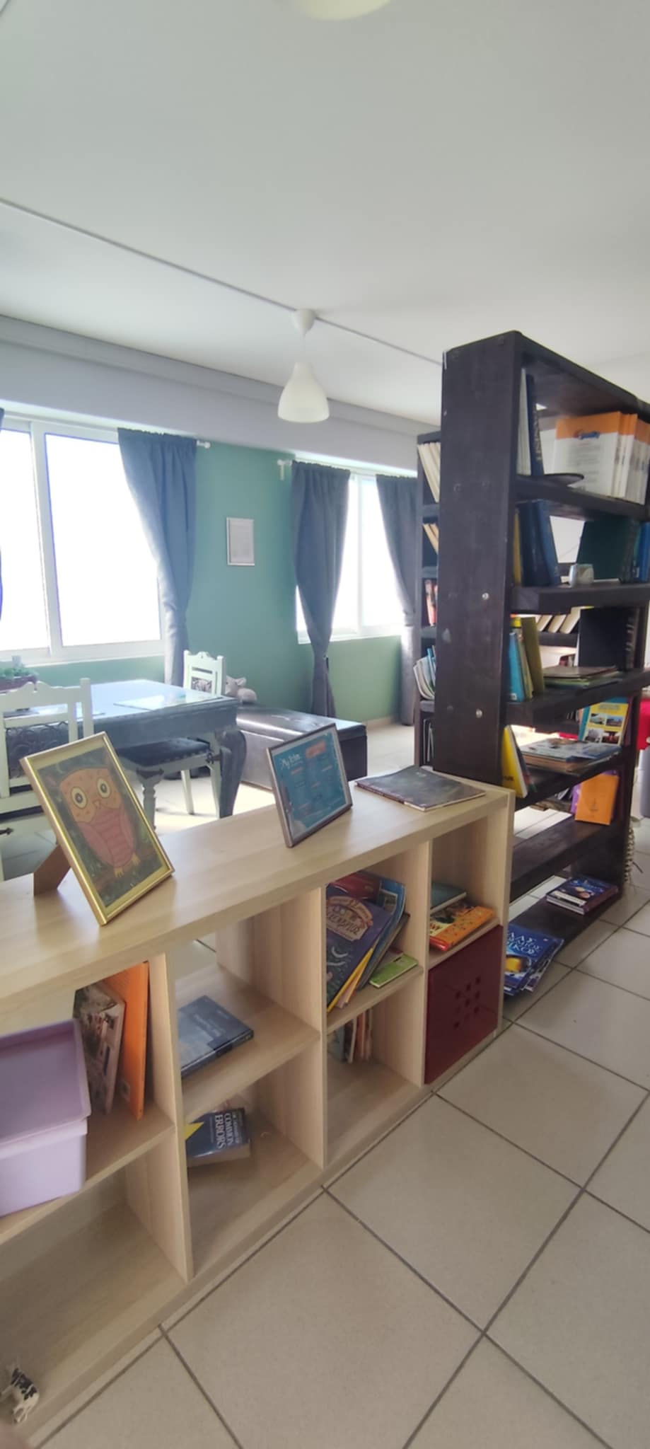 eeaf35cb-27af-4cde-8fd6-a138c416ed16