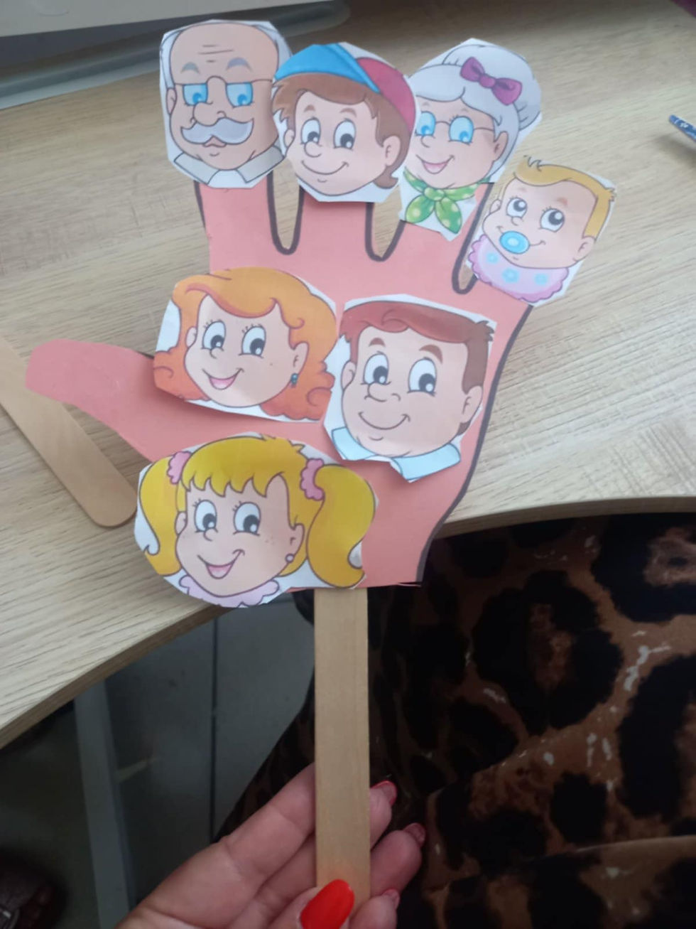 44e764e8-07eb-4cbe-9a50-660ea98e3a07