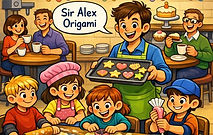 easter cookie 10th workshop A cropped.jpg