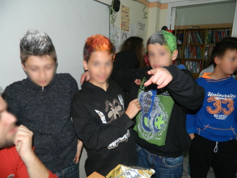 carnival 2015 7