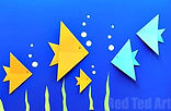 origami easy fish.JPG