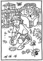 06 Little by Little LR.jpg