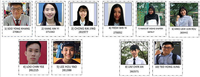 Annotation 2019-11-20 002638.png