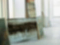 Peintures
