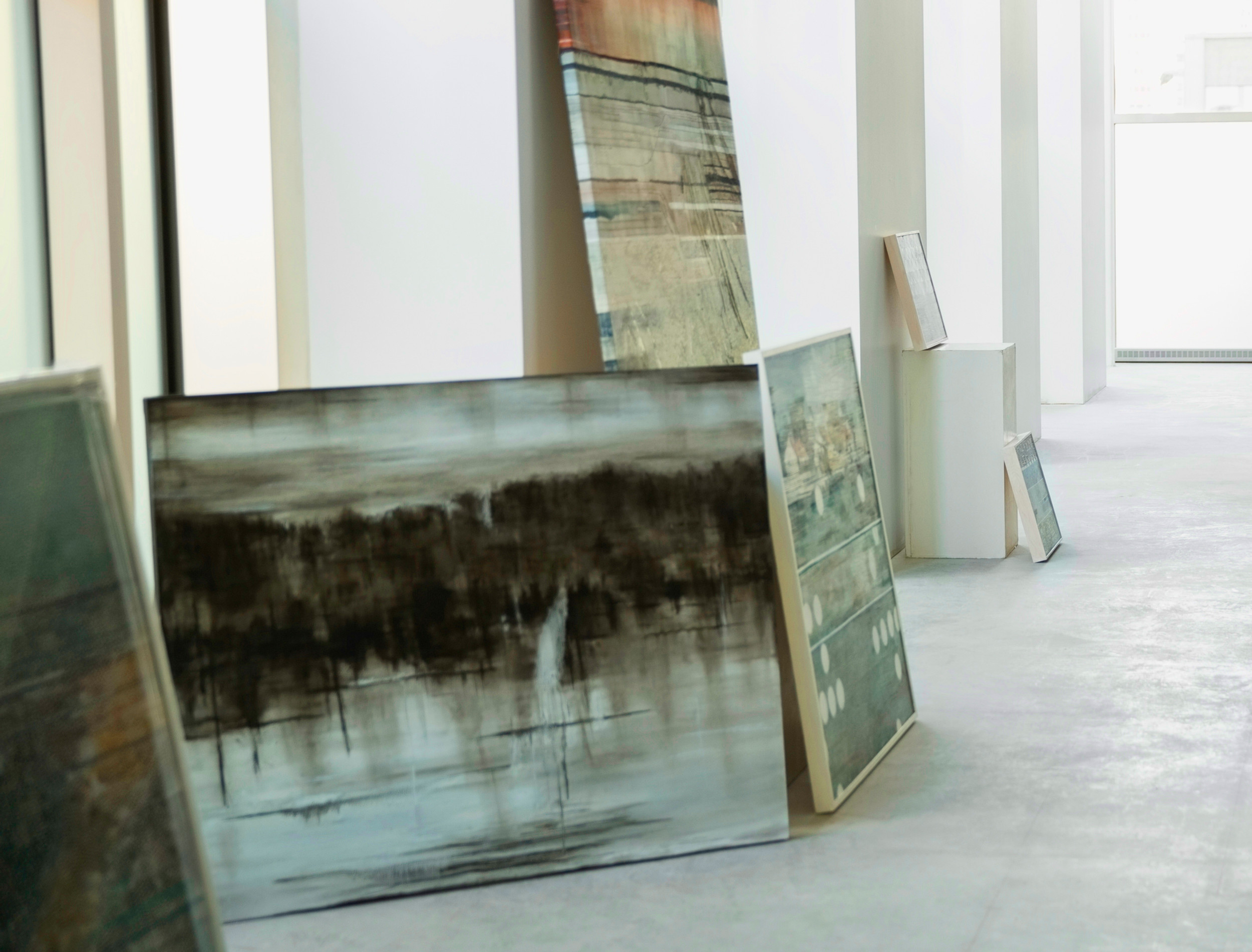 What Is Archival Picture Framing