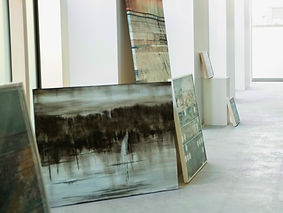Paintings