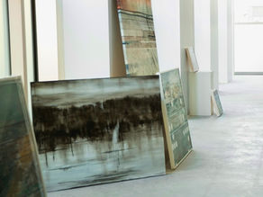 The Value of Teaching Artists and Certified Art Teachers at Cultivate