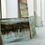Thumbnail: Artistic Painting Work