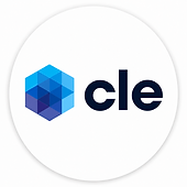 1F12A18E-46E3-4D1B-B535-26B3CCDFA643.PNG