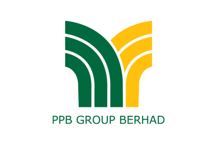 PPB-Logo-2-1.gif