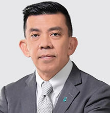 Mazuin Ismail_20231215140055_petronas_edited.jpg