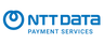 NTT DATA Payment Services Logo - RGB.png