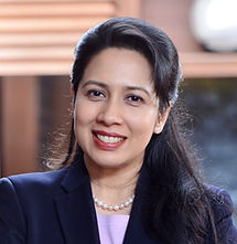 Datin-Seri-Sunita-Rajakumar_edited.jpg
