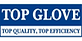 top glove.png