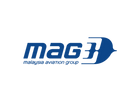 MAG logo-01.png