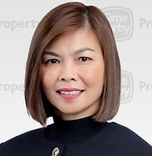 Yasmin Sime Darby_edited.jpg