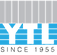 ytl.png