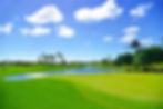 pgl golf.jpg