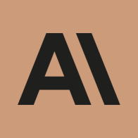Anthropic2.webp