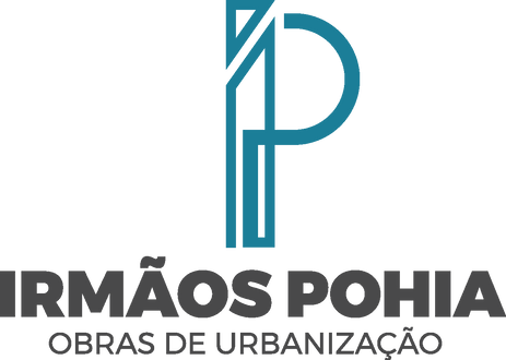 LOGO IRMÃOS POHIA.png