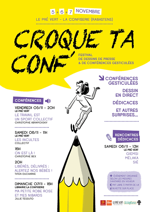 AfficheCroqueTaConfOK.png